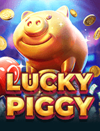 ไลน์ สล็อตทาง เข้า pg slot: วิธีเล่นที่เข้าใจง่าย