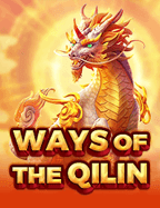 สูตรการเล่น ไลน์ สล็อตทาง เข้า pg slot ที่คุณไม่ควรพลาด