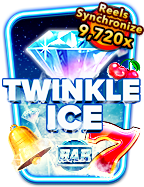 ไลน์ สล็อต: ลุ้นรางวัลกับ CQ9 ในโลกเกม