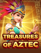 ไลฟ์สดบาคาร่า facebook ตอนนี้: สูตรทำเงินขั้นเทพ!