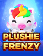 ไลน์ เกม สล็อต: เทคนิคและกลยุทธ์ที่ควรรู้