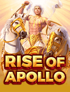 เทคนิค ไลน์ โจ๊ก เกอร์สมัคร sagame666 เพื่อเพิ่มโอกาสชนะ