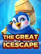 ไลน์ แทง บอล: วิธีเล่นแบบเข้าใจง่ายและสนุกสุดๆ