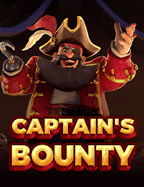 สูตรเล่น ไลน์ แทง บอล ที่ช่วยเพิ่มโอกาสชนะ